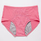 🎉Last Day-Buy 1 Get 3 Packs🎉2026 Best Seller High Waist Leak proof panties✨Butter-Soft & Stretchy🍃
