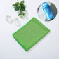 ⛱️Summer Hot Sale - BUY 1 GET 1 FREE!!⚡50K+ SOLD!❄️Cold Sweat Towel You Can Use Anywhere, Anytime! Reusable Soft Absorbent Cooling Portable
