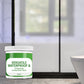 🔥Last Chance 49% OFF - Versatile Waterproof & UV Resistant Frosted Glass Paint