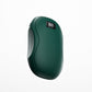 🔥2024 Winter Hot Sale🔥2 in 1 Hand Warmer Power Bank
