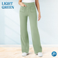 💖LAST DAY SALE 50% OFF💷Women's Casual High Waist Stretch Pants