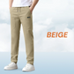 🏆SUMMER HOT SALE 68% OFF💥MultiPants – High Stretch Multi-pocket Durable Cargo Pants