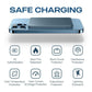 ⚡Last Day Special Price £12.99!!⚡Portable Wireless Magnetic Powerbank