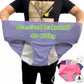🌸Last Day Buy 1 Get 3 Packs🔥2025 Best Seller High Waist Leak proof panties