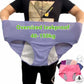 🎉Last Day-Buy 1 Get 3 Packs🎉2026 Best Seller High Waist Leak proof panties✨Butter-Soft & Stretchy🍃