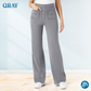 💖LAST DAY SALE 50% OFF💷Women's Casual High Waist Stretch Pants