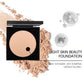 🏆Last Day Special Price £7.99 with Free Brush!🎁Under-Eye Brightener Cream – Dark Circle Correction & Fine Line Smoothing