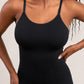 🔥Surprise Price ￡8.99!!🔥2025 HOT SALE All Day Shaping Comfort Stretch Camisolei