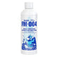 🔥Summer Promotion 49% OFF -🐟Fish Tank Water Purifier Algae Remover