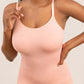 🔥🔥Summer Hot Sale £8.99!!🔥All Day Shaping Comfort Stretch Camisole