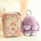 🎁EASTER HOT SALE – ONLY £6.99!!🐰🎉 Handmade Soft Bunny Charms