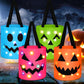 💖 Special Price £7.99🔥Last 3 Hours!!🎃 Halloween Candy Bucket Set