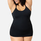 🔥🔥Summer Hot Sale £8.99!!🔥All Day Shaping Comfort Stretch Camisole
