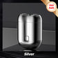 🔥New Year Promotion 49%OFF-2025 New Upgrade✨Mini Double Head Electric Shave