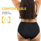 🌸Last Day Buy 1 Get 3 Packs🔥2025 Best Seller High Waist Leak proof panties