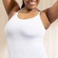 🔥🔥Summer Hot Sale £8.99!!🔥All Day Shaping Comfort Stretch Camisole