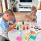 🎅Christmas Gift idea 49%OFF -🎁3D Magic Eco-friendly Water ELF🦀🐟