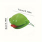 👪Christmas New Arrival-50% OFF🐸Frog Tongue Board Game-🎉Fun Family Interactive Party Game