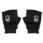 🎅Christmas Gift idea 49%OFF -🎁Portable Heating Gloves