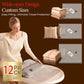 🔥LAST DAY SALE 70%OFF⚡50K+ SOLD!✨X7 Cordless Travel Vacuum Bag