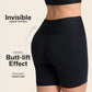 🔥Last Day Promotion 49% OFF💝Stay-in-Place Seamless Shorts for Women - High Waisted Shapewear Tummy Control - Free Shipping