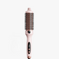 👍LAST WEEK SALE -Up to 50% OFF💇‍♀️2-in-1 Hair Fluffy Styling Comb✨Fluffy Volume in Minutes