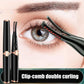 🔥Summer Promotion 49%OFF 💝Heated Eyelash Curler for Long lasting Natural Curling