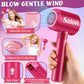 🎅Christmas Gift idea 49%OFF -🎁Hair Salon Toys for Girls💇‍♀️