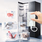 🔥Last Day Promotion 49% OFF - 🧊Universal Refrigerator Temperature Controller