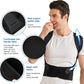 🔥Last Day Special Price £12.99!!💥-🫶Back and Shoulder Posture Corrector