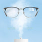 🔥Last Day Promotion 49% OFF - Anti-Fog Lens Wipes(100 Pcs)