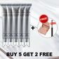 💖Buy 1 Get 2 Free🔥Last 3 Hours!!💝✨Instant Makeup Primer For Face No-Filter Primer Instant Skin Tightener