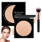 💖BUY 1 GET 1 FREE with FREE BRUSH!!💖Reveal Radiant Eyes-Under Eye Brightener, Conceal & Brighten Dark Circles