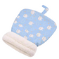 ⏰LIMITED TIME PRICE: ONLY ￡9.99!!!🔥🐱Cozy Pet Nest for Cats and Dogs - 🐕Plush & Machine Washable, Perfect for Your Pet's Comfort and Warmth