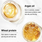 🌷Buy 1 Get 1 Free - 💝Hair Repair Cream