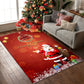 🎄Early Christmas Sale-49% OFF🎁Carpet for Living Room Home Hallway Large Rug