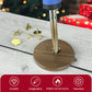 🎅Christmas Gift idea 49%OFF -🎁DIY Homemade Gift Engraving Kit