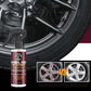 🔥Last Day Promotion 49% OFF - 🚗Car Wheel Hub Rust Remover