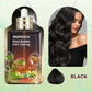 🔥Limited time buy 2 free 1🔥🌿Plant Extract Non-Damage Hair Dye Cream🌿💕Effective Hair Dyeing without Damaging the Scalp