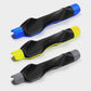 🔥Last Day Special Price £9.99!!💥-🎁 Golf Grip Trainer. Fix Swing Grip