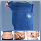 🔥🌷LAST WEEK SPECIAL PRICE: ￡12.99!!💖High Waist Ultra-Stretch Mom Jeans