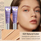 🔥BUY 1 GET 1 FREE £9.99 with FREE MAKEUP BRUSH!!✨CC+ SPF50 Radiance Cream