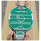 🔥Last Day Promotion 49% OFF -⚽Interactive Football Board Game🔥Buy 2 Free Shipping