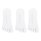 🔥Hot Selling Now 49% OFF - 🧦New Women's Toe Socks