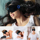 ✨Last Day Special Price £16.98!!💥Bluetooth Music Sleep Eye Mask