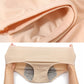 🌸Last Day Buy 1 Get 3 Packs🔥2025 Best Seller High Waist Leak proof panties