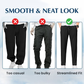 💖LAST DAY SALE 65% OFF💖🎁Women's Ultra Soft Stretch Perfect Drape Casual Pants👖
