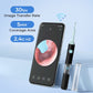 ✨This Week's Special Price £13.99!!✨Intelligent Ear Cleaner Kit with HD Camera