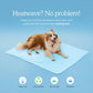 🔥Last Day Special Price ￡7.99!!🎁- 🧊Pets Cooling Mat (4x more effective)