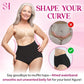 💗Last Day Special Price £9.99!! Buy 1 Get 1 Free⚡50K+ SOLD!💝Leakproof High-Waist Tummy-Control Butt-Lifting Panties